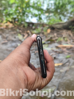 Redmi note 14 pro
